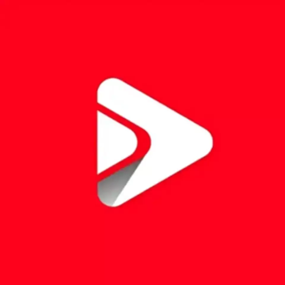 AnimoHub APK